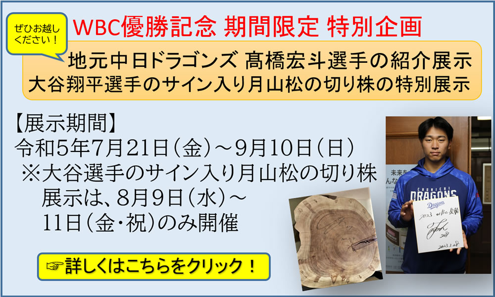 （公財）名古屋市教育スポーツ協会