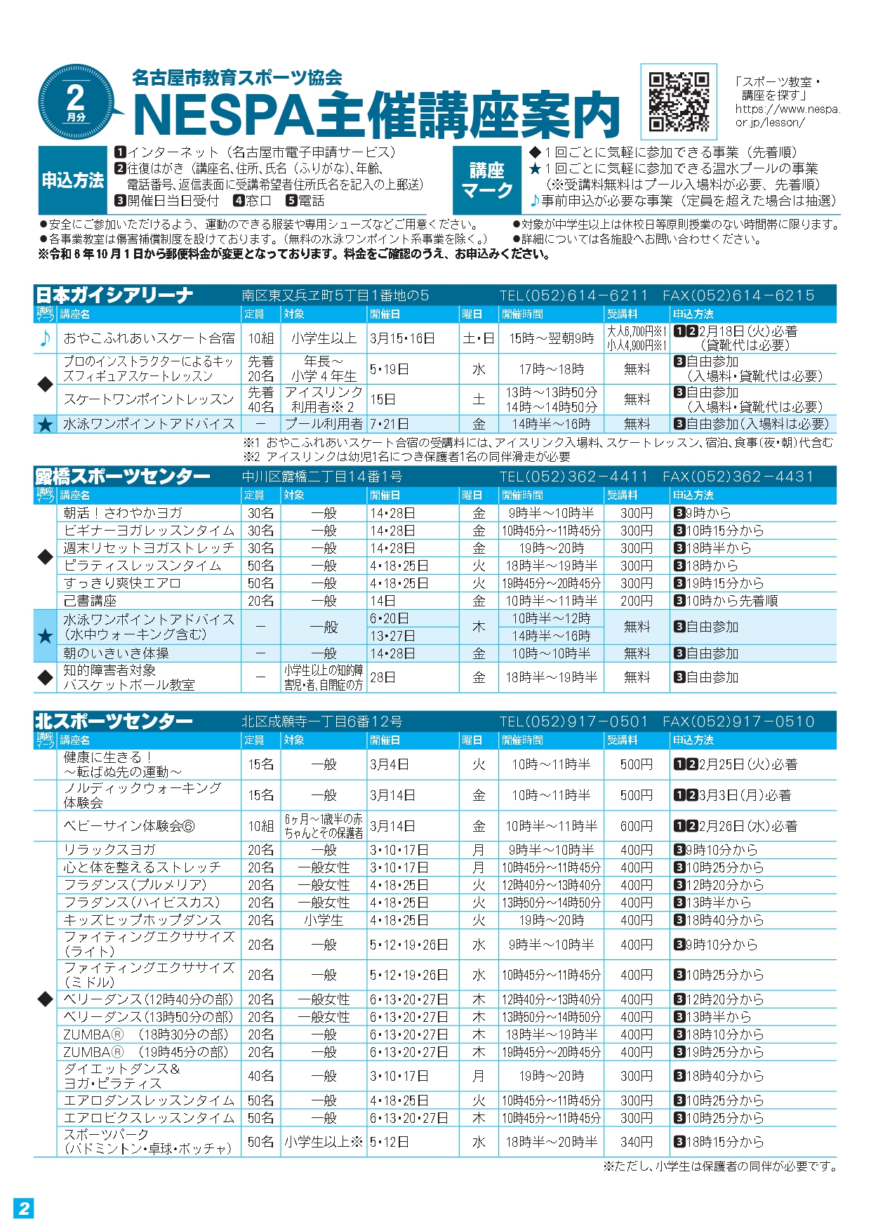 トライスポーツ